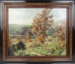 623 - ROCA RICART, RAIMON
