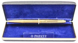 360 - BOLIGRAFO PARKER