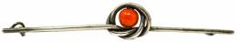 89 - BROCHE DE CAPDEVILA