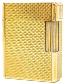 885 - ENCENDEDOR DUPONT