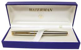 407 - PLUMA WATERMAN