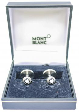 121 - GEMELOS MONTBLANC