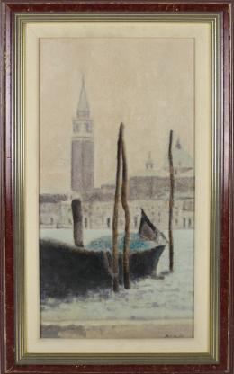 620 - RAMIS, SEBASTIÀ