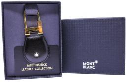 372 - LLAVERO MONTBLANC
