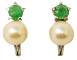 131 - PENDIENTES TU Y YO