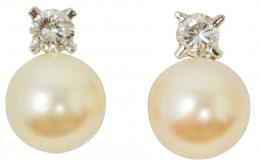 132 - PENDIENTES TU Y YO