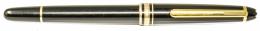 358 - BOLIGRAFO MONTBLANC