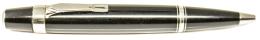 359 - BOLIGRAFO MONTBLANC BOHEME