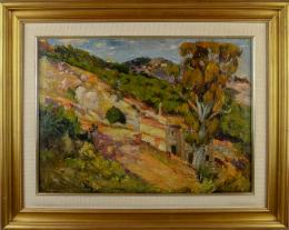 577 - GIMENO, FRANCESC