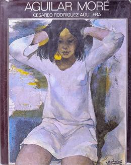 229 - "AGUILAR MORÉ"