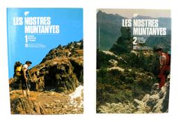 237 - "LES NOSTRES MUNTANYES"