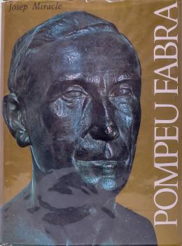 241 - "POMPEU FABRA"