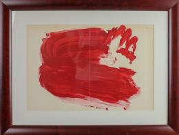 652 - TÀPIES, ANTONI
