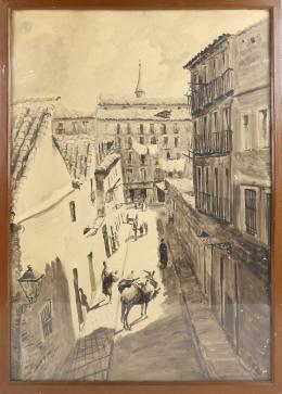 551 - FIRMADO ILEGIBLE