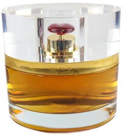 832 - "FICTICIO" DE PERFUME CLARINS