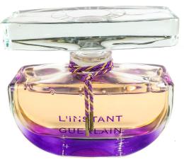 891 - FICTICIO DE PERFUME "GUERLAIN"