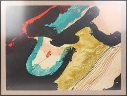 582 - GUINOVART, JOSEP