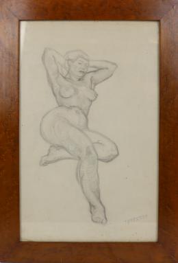 595 - MARTINEZ TARRASSÓ, CASIMIR