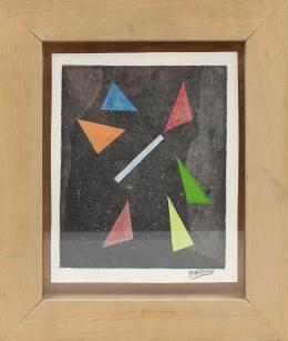 615 - PLANASDURA, ENRIQUE