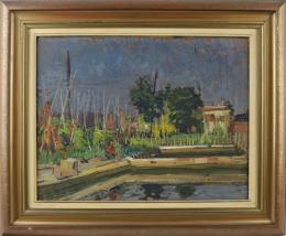 662 - VERDAGUER, JOSEP