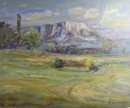 637 - SARSANEDAS, BENET