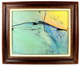 573 - GENOVART