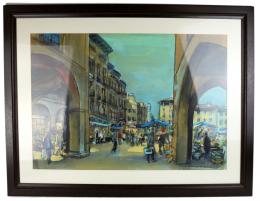 591 - MOSCARDÓ, JOSEP