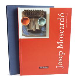 232 - "JOSEP MOSCARDÓ"