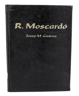 242 - "RAMÓN MOSCARDÓ"