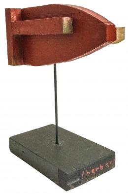 62 - SBARBARO, MAURICIO