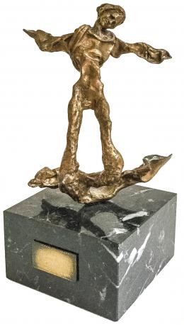 52 - DALÍ I DOMÈNECH, SALVADOR
