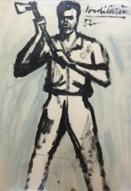17 - CURÓS VENTURA, JORDI