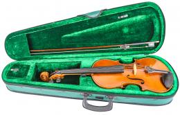 966 - VIOLÍN DEL PRIMER TERCIO DEL S.XX