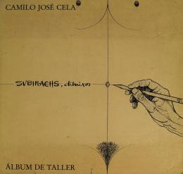 248 - ÁLBUM DE TALLER