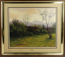 871 - ROVIRA, RAMON