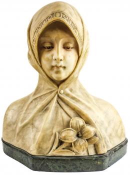 802 - ESCUELA ITALIANA DE PRINCIPIOS DEL S.XX