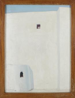 561 - FERRER GUASCH, VICENTE