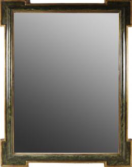 295 - ESPEJO DE PARED