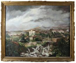 531 - CAPMANY DE MONTANER, RAMON
