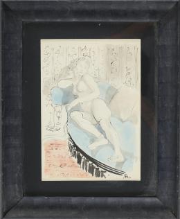 614 - PRIM GUITÓ, JOSEP MARIA