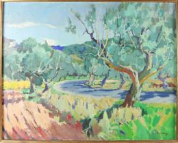 634 - SANVICENS, RAMÓN