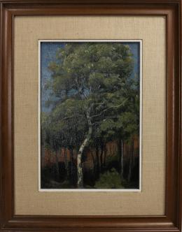 570 - GALWEY, ENRIC