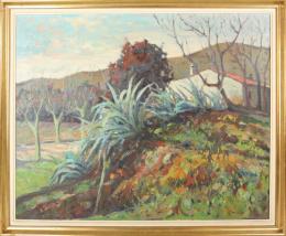 510 - ARRIBAS, PERE