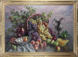 569 - BATALLA XATRUCH, PERE