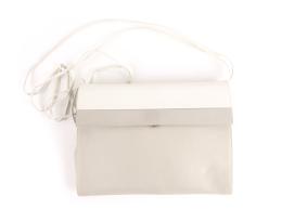 755 - BOLSO DE SEÑORA "LOUIS FÉRAUD"