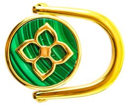74 - ANILLO DE PERTEGAZ