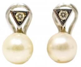 142 - PENDIENTES TU Y YO