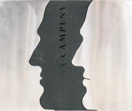 813 - MEDINA CAMPENY, XAVIER
