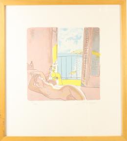589 - MOSCARDÓ, JOSEP