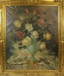 756 - MANCINI, SELVAGIO